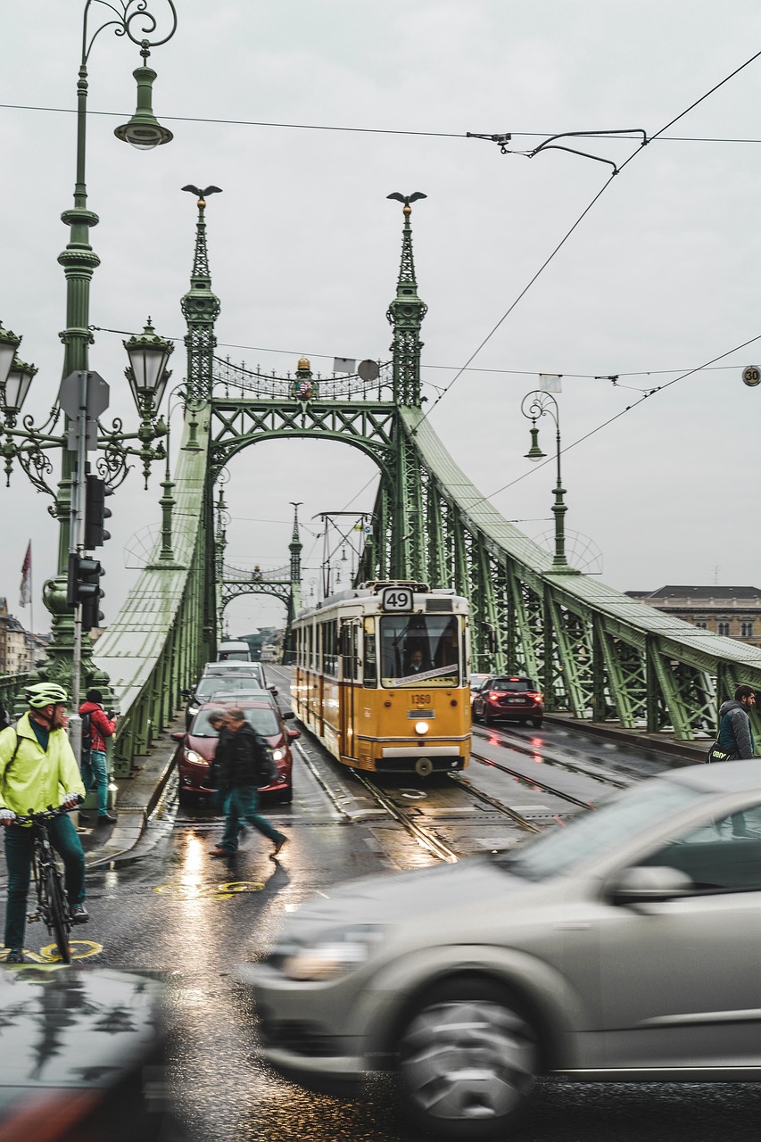 Magyar infláció 2025
