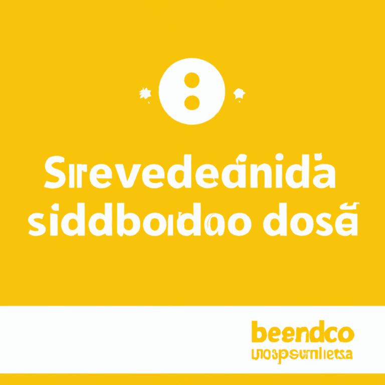 Nagyon jó lesz az újradolgozott Marathon, tényleg, tuti… Kérdés, hogy ez kit fog érdekelni?!