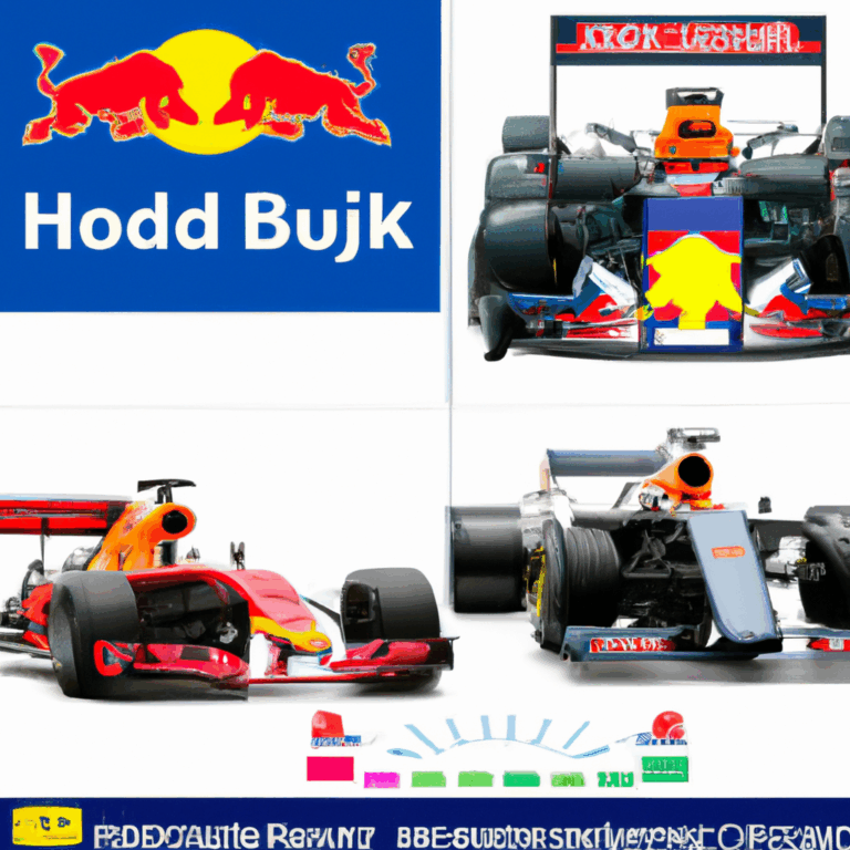 Verstappen jövője kérdéses, Horner figyelmeztetése komoly jelentőségű.