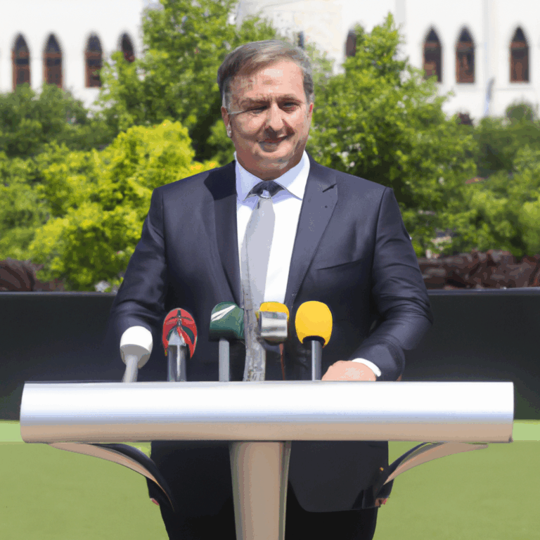 Orbán új politikai stratégiát mutatott be Brüsszelben az EU-ban.