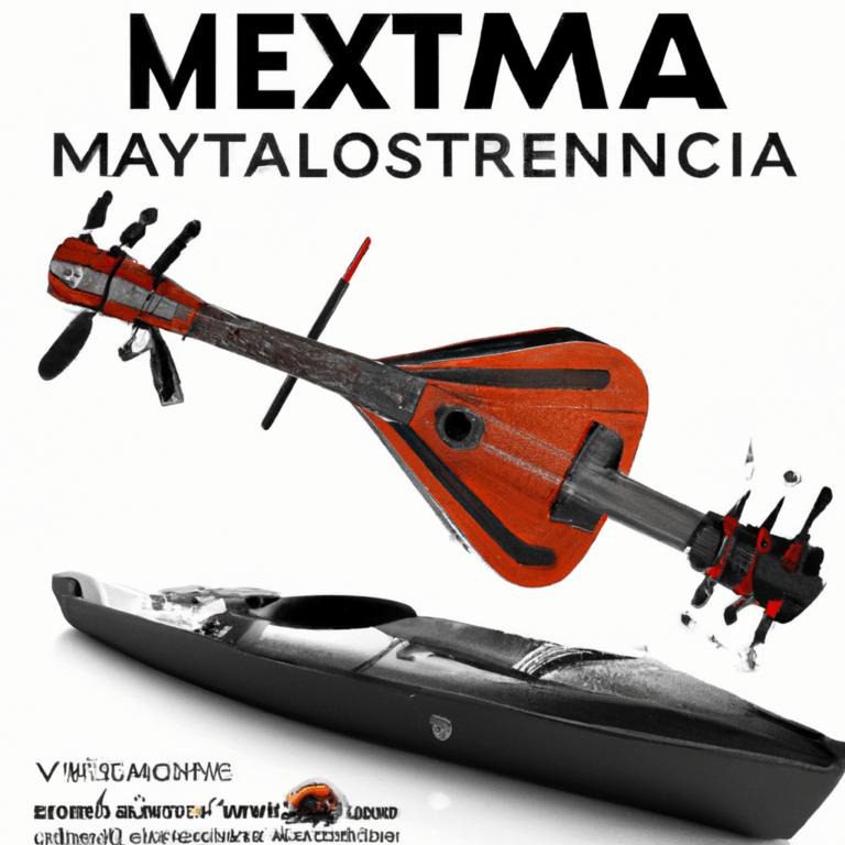 Izgalmas virtuális kalandok: Maestro és Kayak VR a Yucatánban