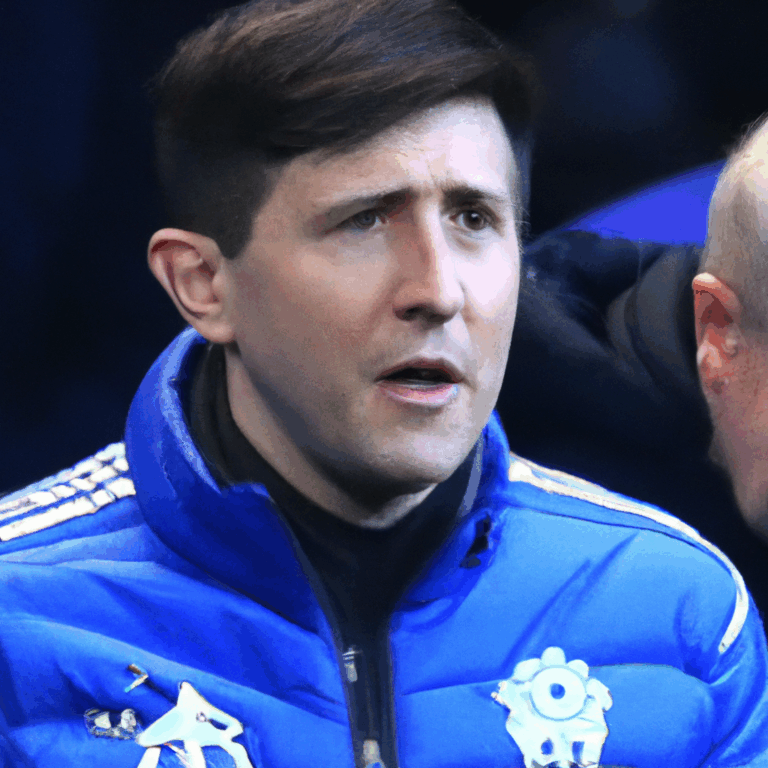 Lampard: Gerrard volt a Premier League legjobb középpályása