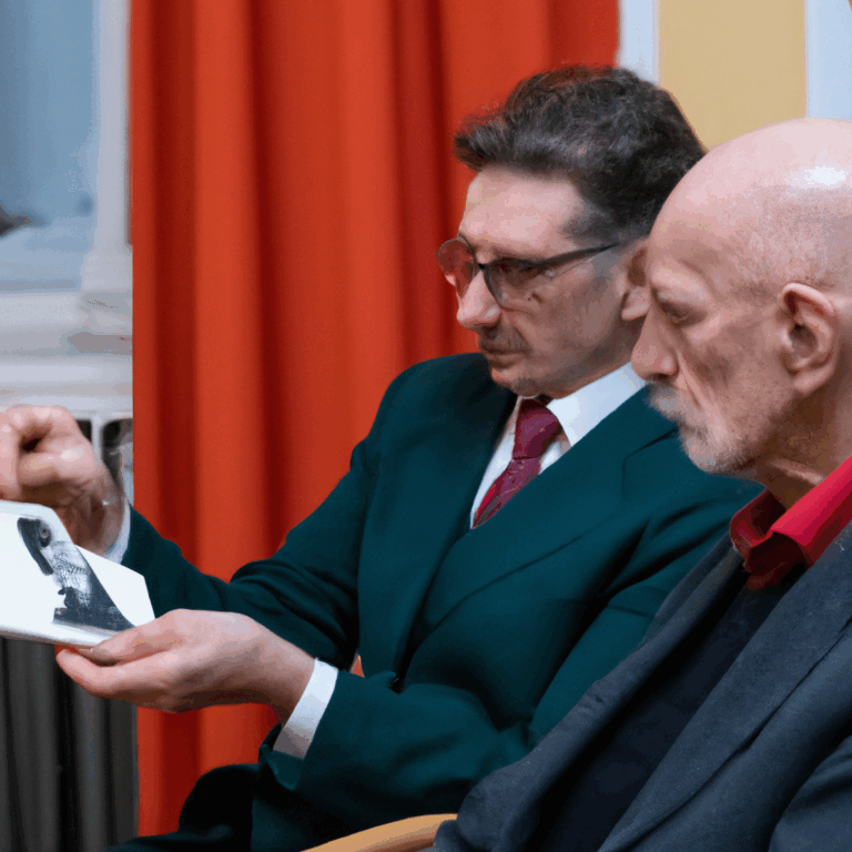 Semmelweis Egyetem a világ legjobb 100 között, állítja a miniszter.