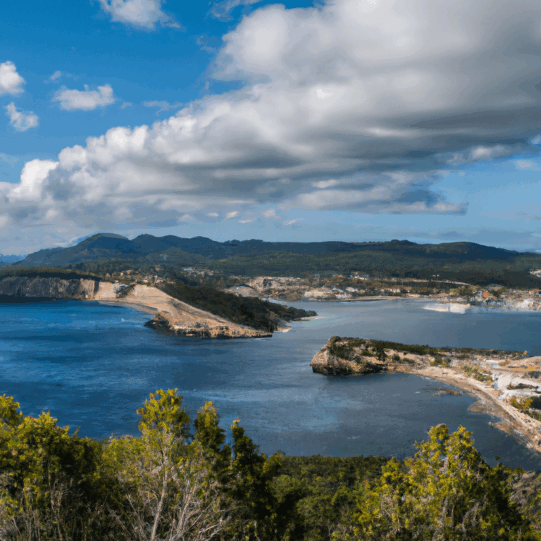 Mentősök figyelmeztetnek: Ibiza buliturizmusa veszélyezteti a sürgősségi ellátást.