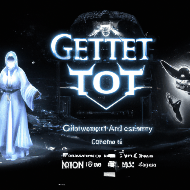 Új részletek a Ghost of Yotei játékról érkeznek a Sony-tól!