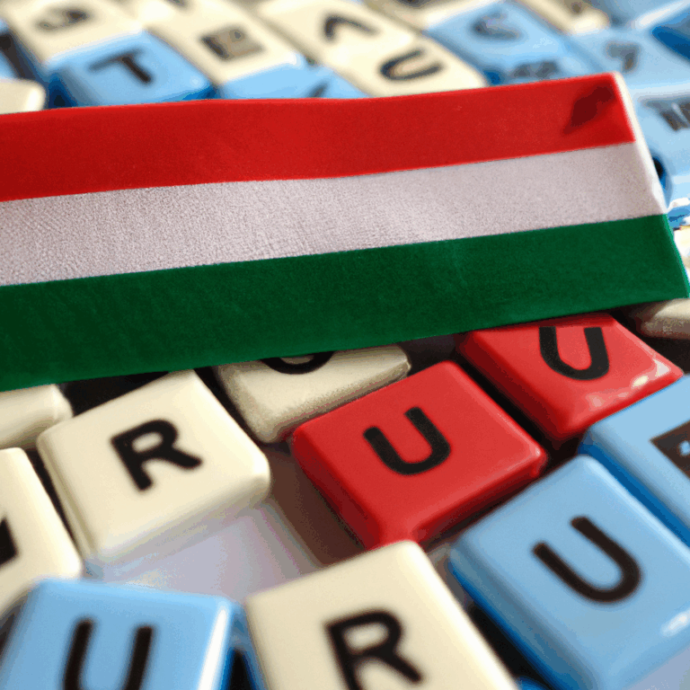 Hogyan kerüljük el a Magyar Péter-kétharmadot?