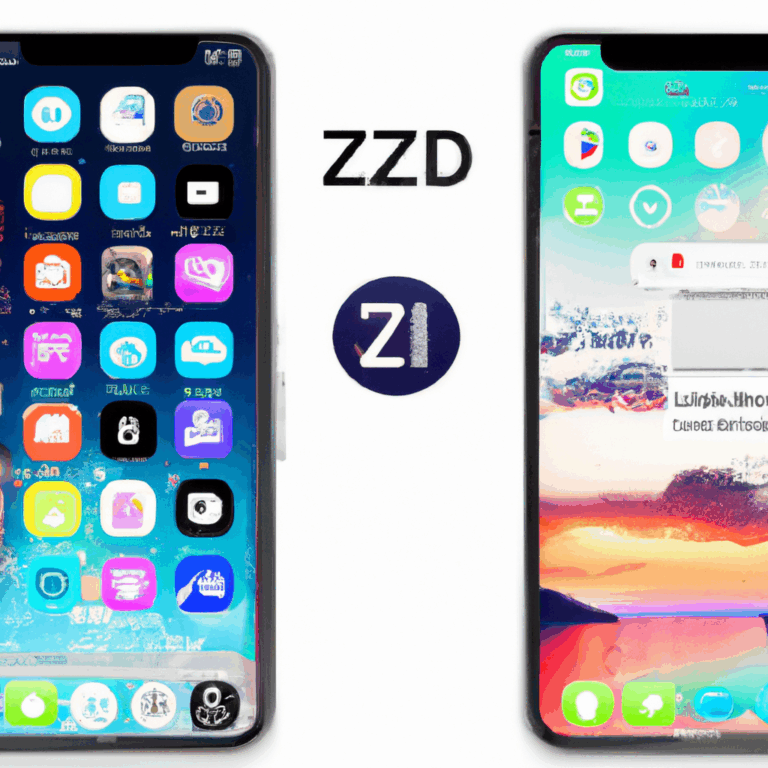 Az Apple funkciói késhetnek az EU-ban a szigorú szabályozás miatt