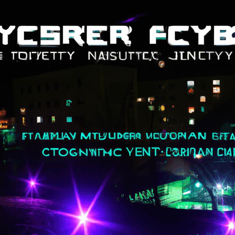 Új évaddal tér vissza a Cyberpunk: Edgerunners anime sorozat!