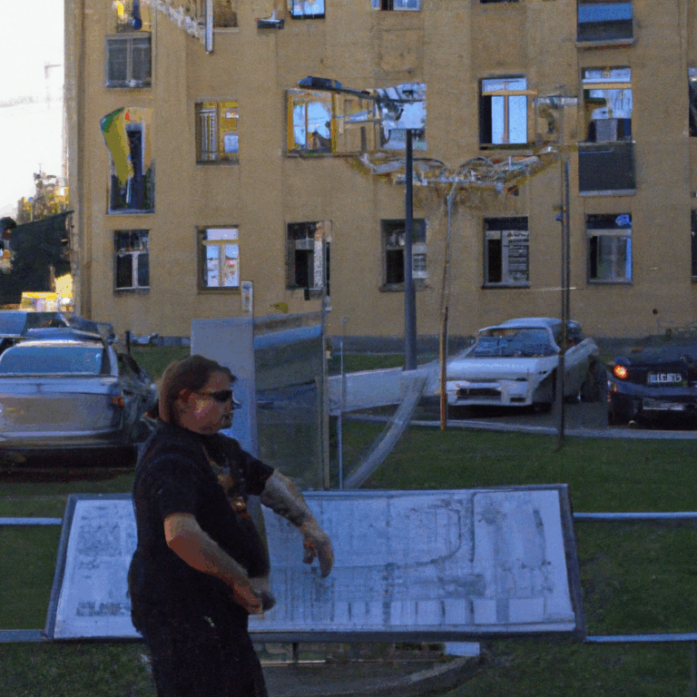 Miért egyre nehezebb fiataloknak saját lakáshoz jutni Magyarországon?