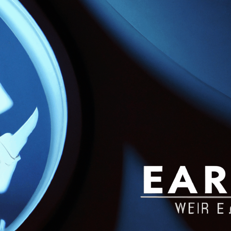Új fordulatok várnak a The Expanse: Osiris Reborn világában!