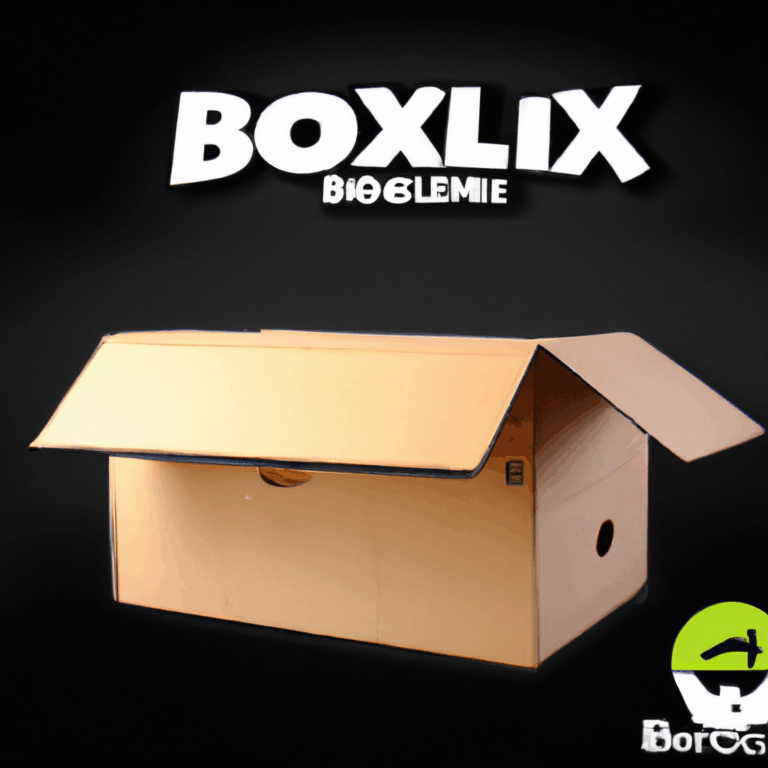 Új kaland vár ránk a Boxville 2 világában!