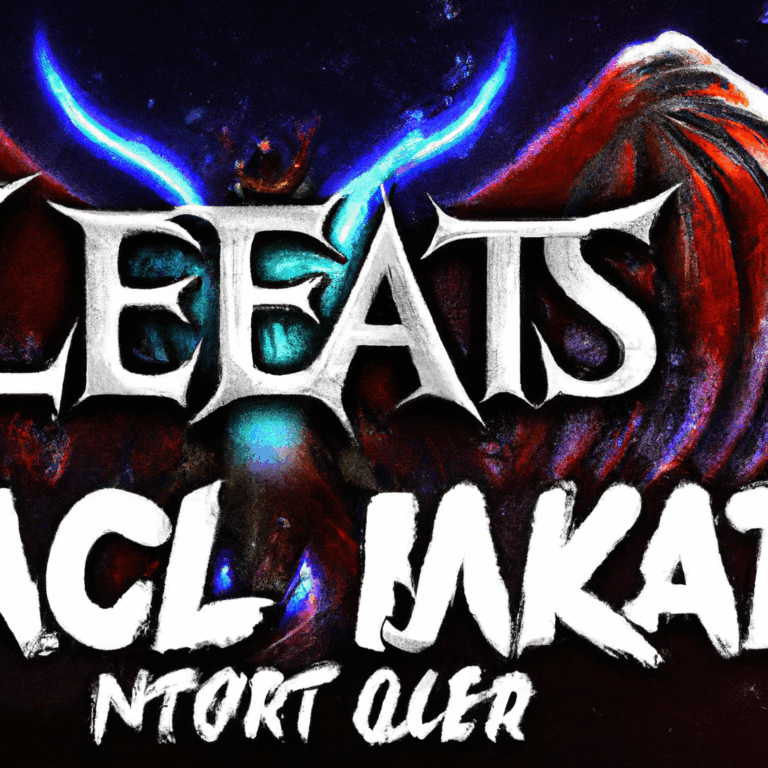 Most aprópénzért viheted a League of Legends remek spin-off játékait!