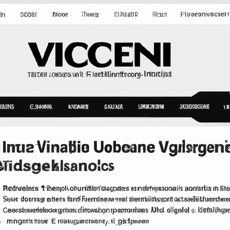 A nyugati világ a válság szélén táncol – mibe fektessünk, hogy túléljük?