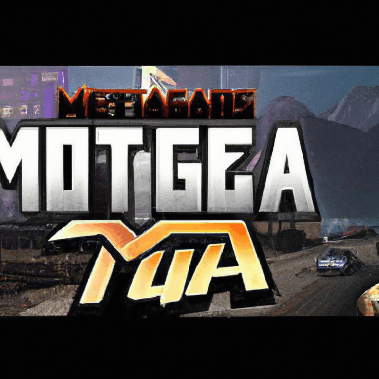 Bejelentették a GTA VI megjelenésének dátumát és főbb újdonságait!