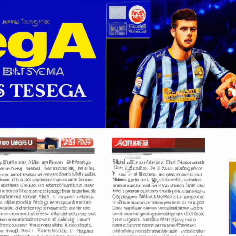 Pénzügyi botrány: 15 milliós bírságot kapott a Barcelona az UEFA-tól