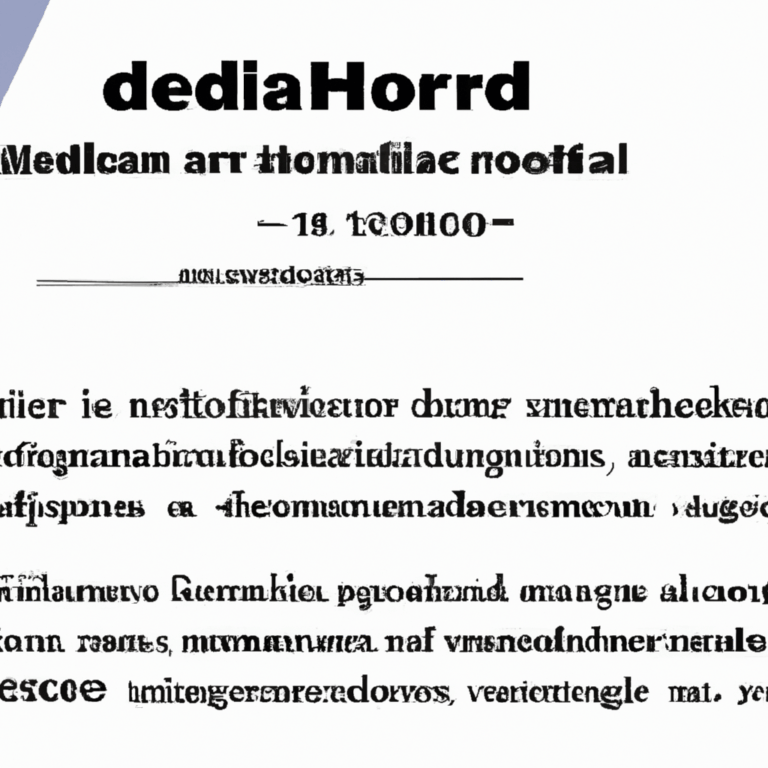 Műsorunk padlóra került, Orbán a Pride-ról beszél.