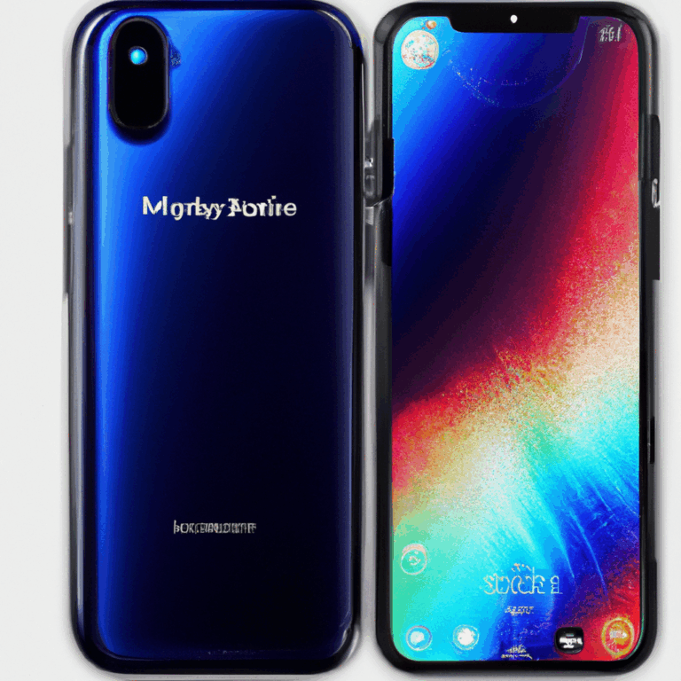 iPhone 17 Pro Max: 5000 mAh-s akkumulátorral érkezik végre!