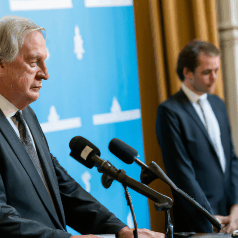 2025. július 7 – Lényegretörő politikai hírösszefoglaló