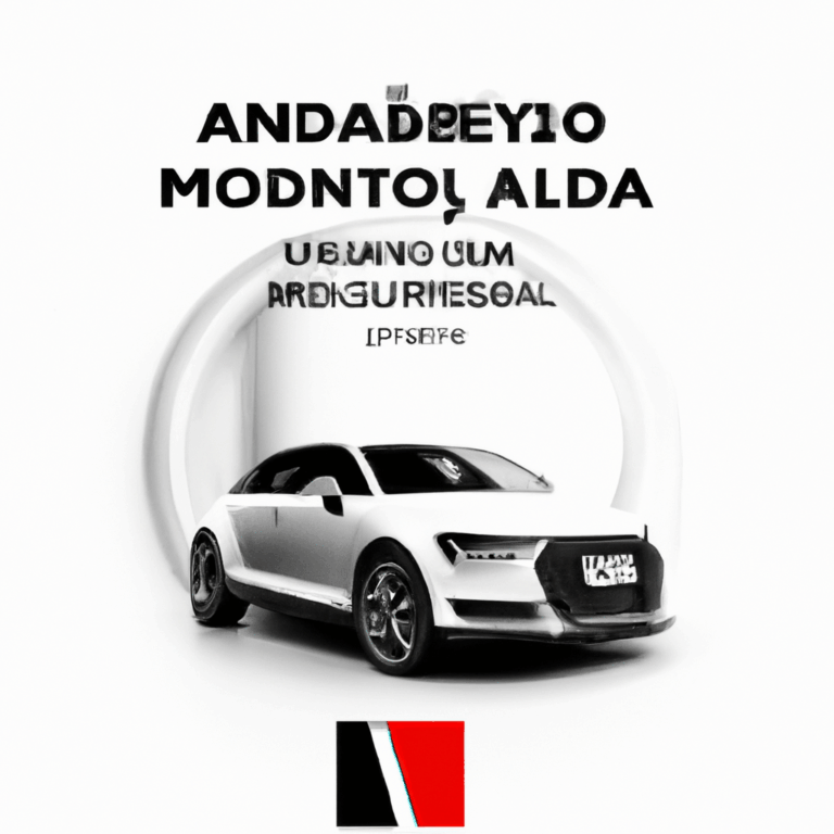 Audi Hungária: 2000 új munkahely és technológiai fejlődés várható.