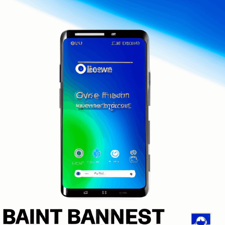 Új Samsung frissítések: fokozott biztonság a One UI 8-ban