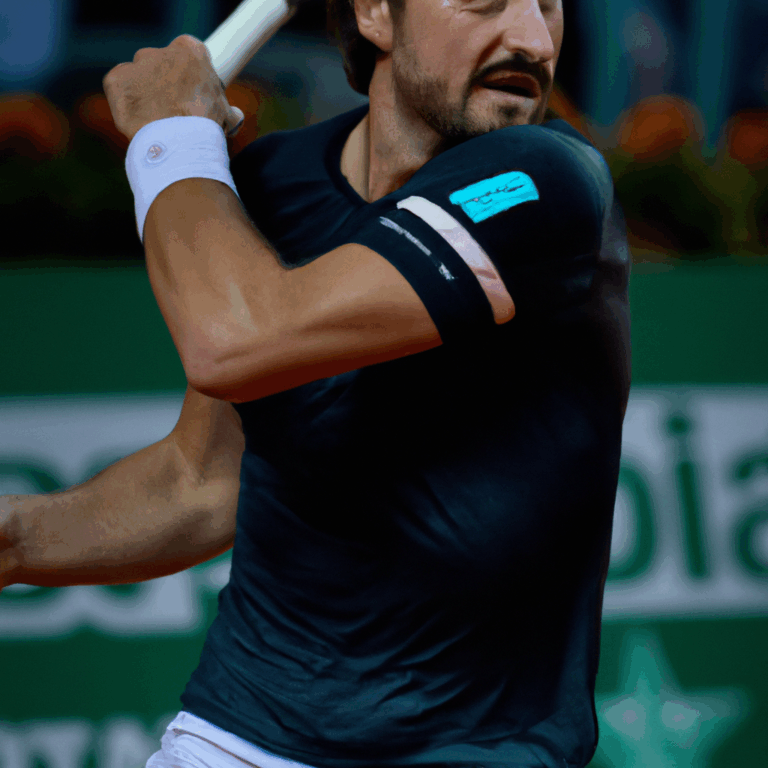 Tsitsipas csalódott, edzője kritikája sokkolta a teniszvilágot