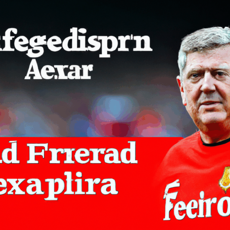 Gerrard: Mit gondol Sir Alex, tényleg átlagos voltam?