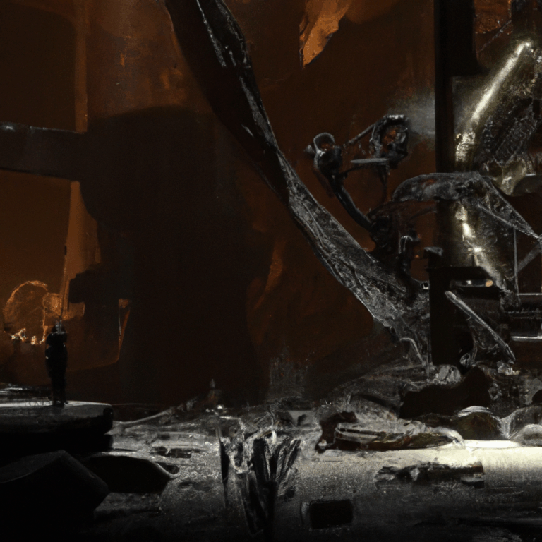 A Half-Life 2 RTX után jöhet a Half-Life 1-ből készült Black Mesa RTX-es változata?