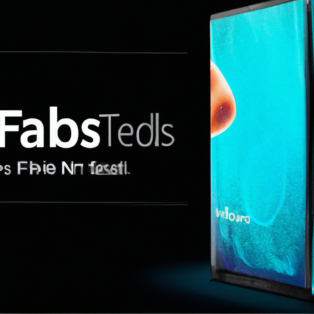 Friss tech körkép: Samsung Unpacked, Intel elbocsátások, Octopus Energy szétválás és Microsoft leépítések