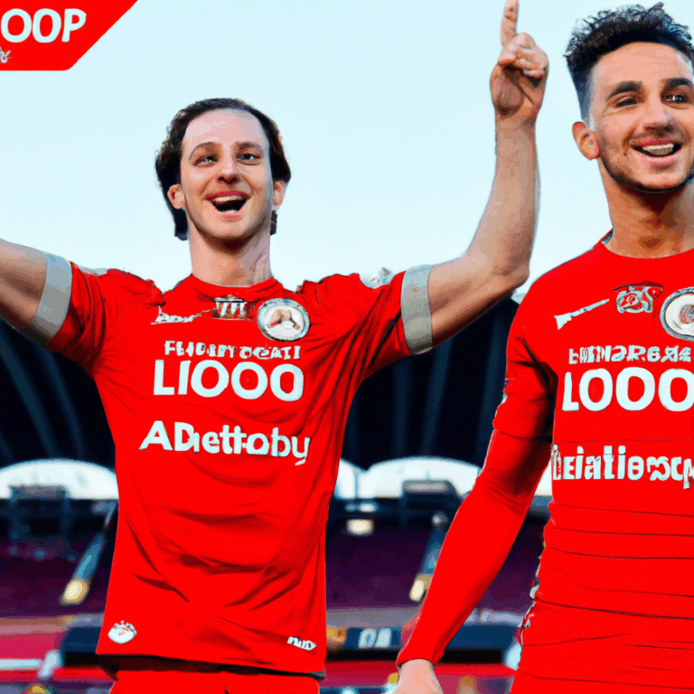 Liverpool kifizeti Diogo Jota hátralévő szerződését családjának