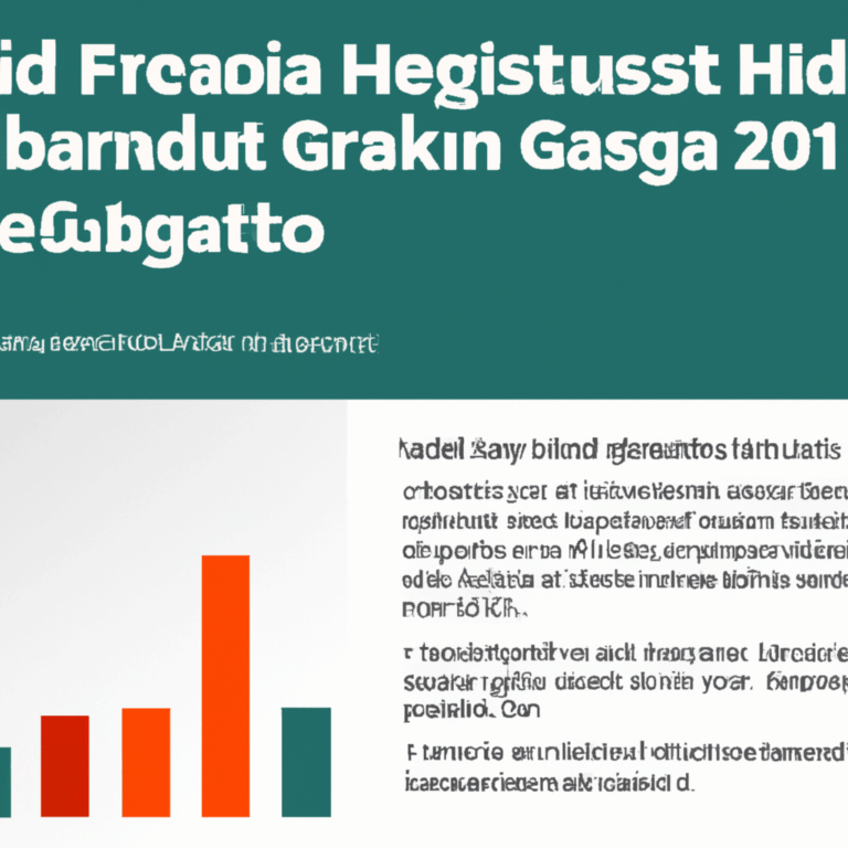Friss hírek – Gazdaság, Belföld, Tech, Politika és Globál (2025. július 6.)