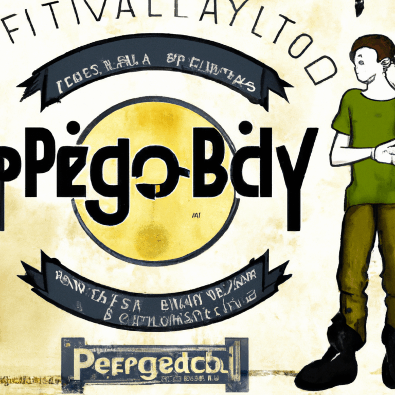 Pip-Boy-okat előkészíteni, Fallout-cunami várható!