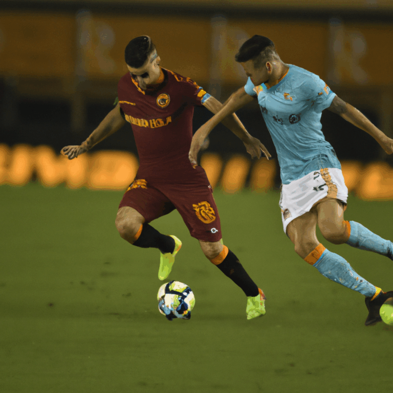 Paredes visszatér a Boca Juniorshoz, aláírásra kész a szerződés!