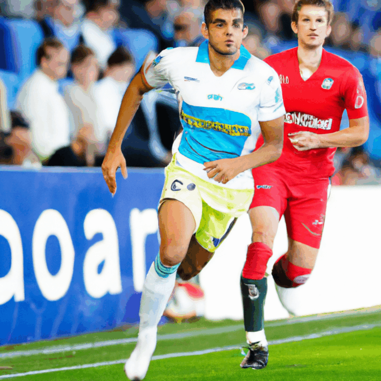 Nico Williams átigazolási szappanopera: Zenit, Barcelona és humoros fordulatok