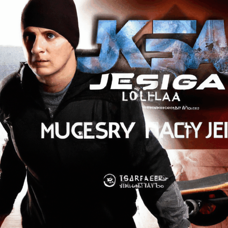 Júliusi megjelenések – Killing Floor 3, új Destiny 2 kieg, és Tony Hawk!