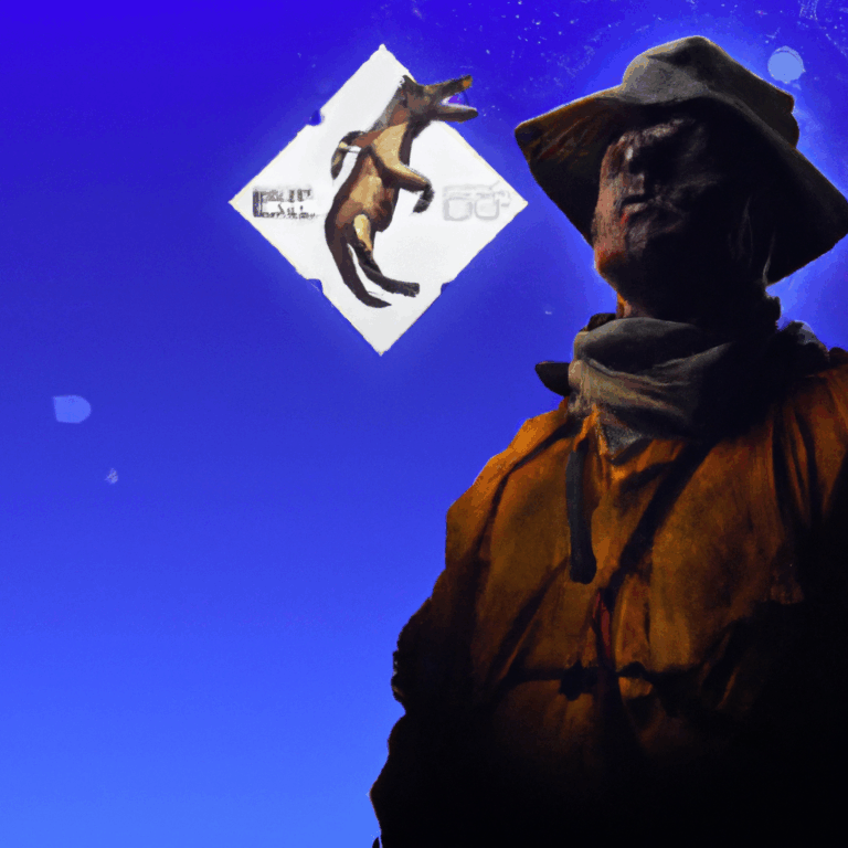 Új csúcstartó a PlayStation Store-on: mi a titka?