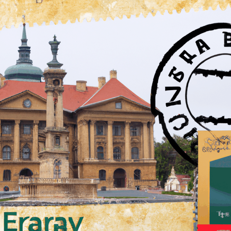 Saldanha napjai meg vannak számlálva, Szaúd-Arábiába igazolhat.