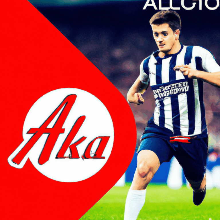 Licitháború várható: Lookmanért verseng az Arsenal és az Atlético