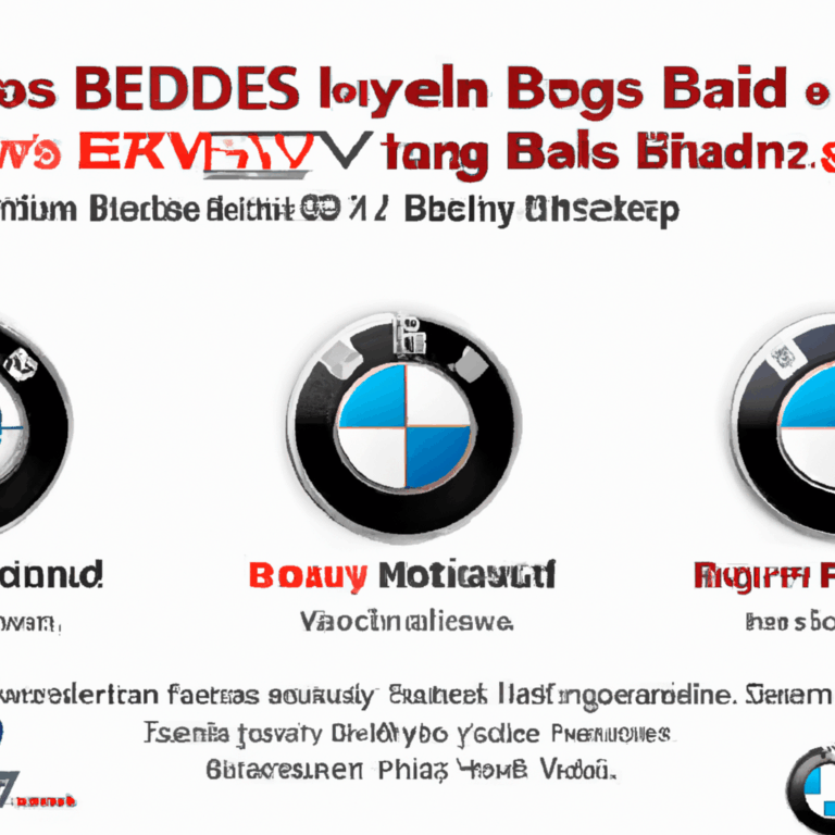 Beszállítói robbanás Magyarországon – BMW, Audi és BYD húzza magával a hazai cégeket