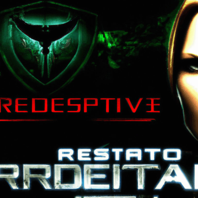 Késlekedik a Resident Evil 1 felújítása, más projektek várnak.