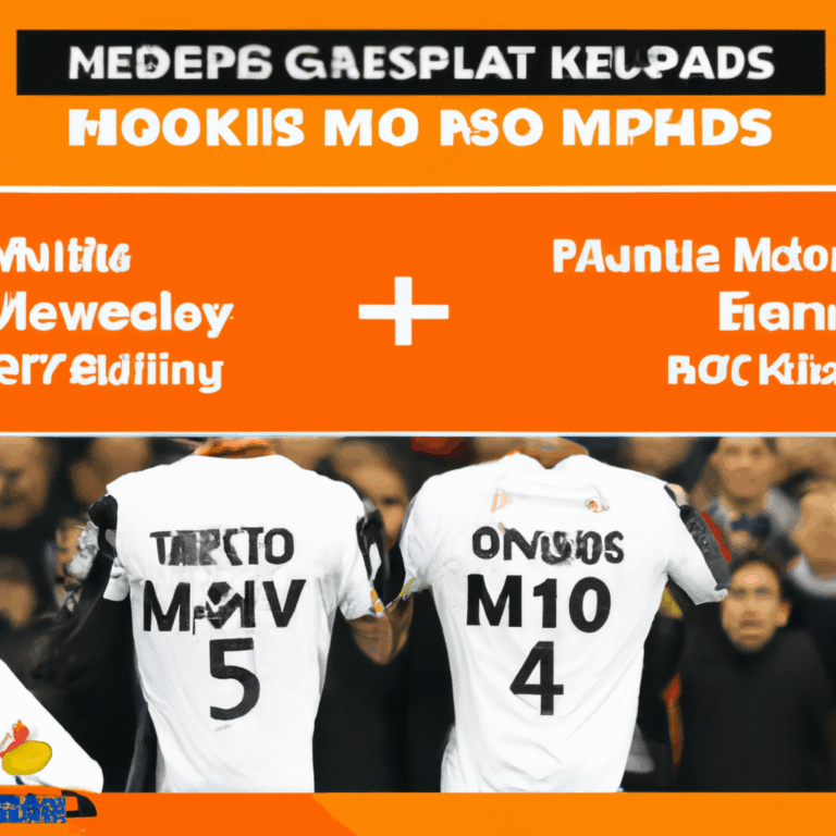 Újabb posztrivális kap Szoboszlai?