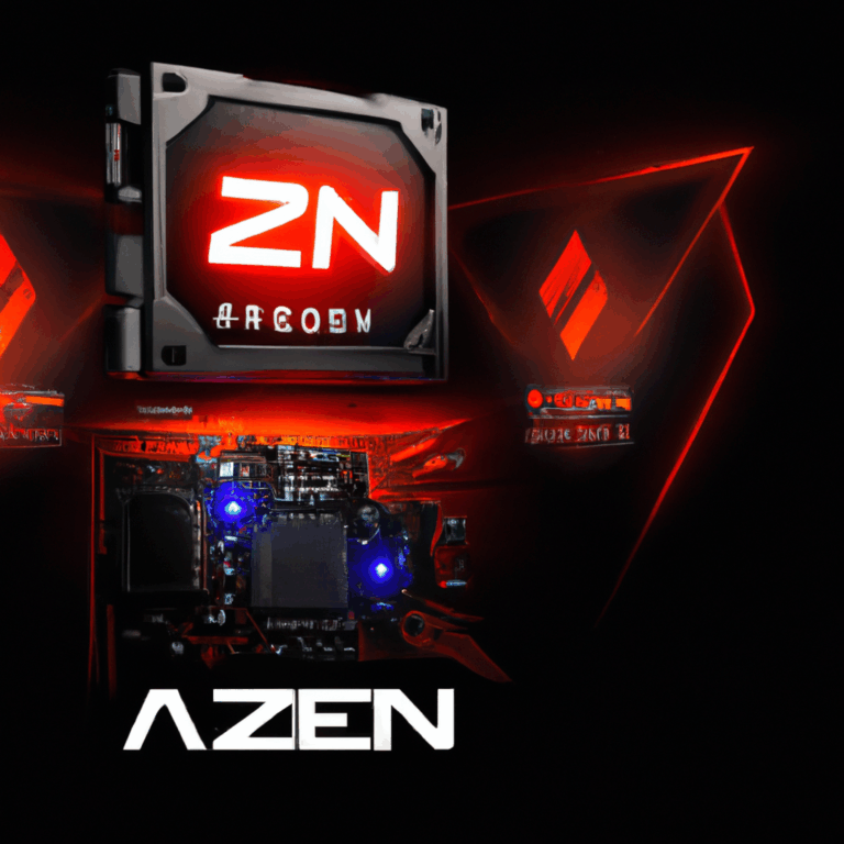 Bemutatkozik az AMD 9 9950X3D – új csúcs a játékosoknak és tartalomgyártóknak