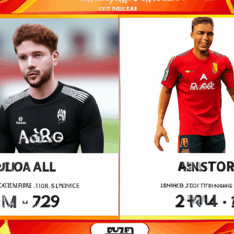 Trent Alexander-Arnold a Real Madridnál különleges jutalomra pályázik
