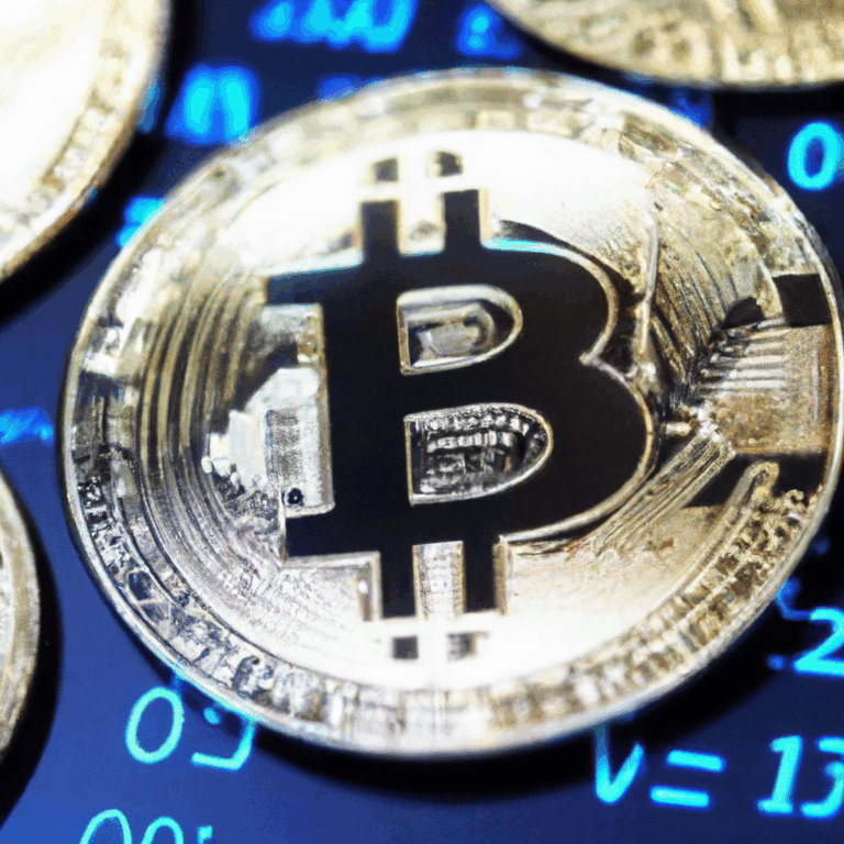 Kína megnyitja a piacot a Bitcoin ETF-ek előtt – robban a kriptovilág