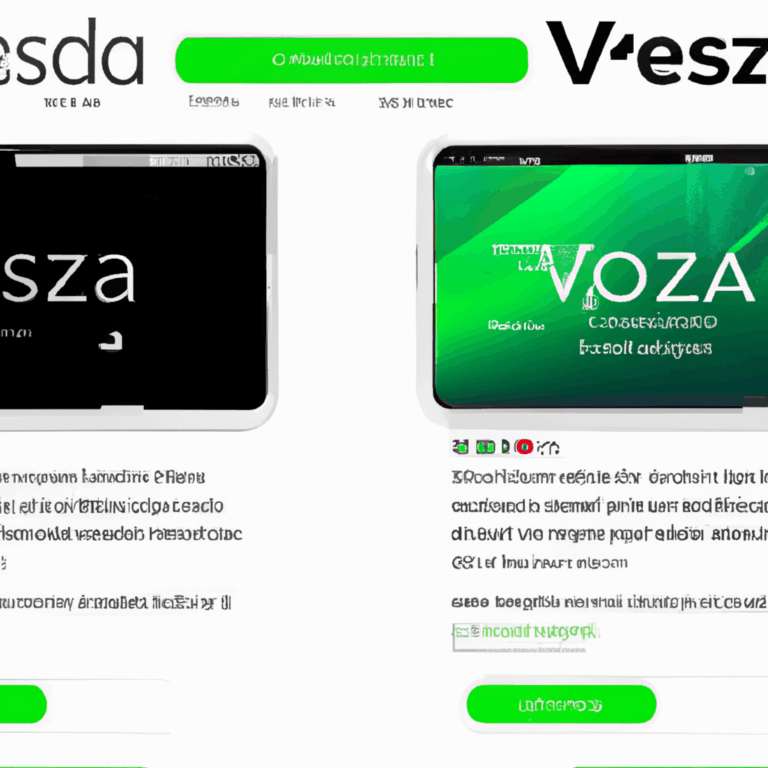 Új iOS 26:A Videóhívás leáll meztelenség esetén, adatvédelem garantált!