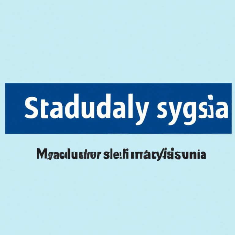 Letartóztatták a költségvetési csalással gyanúsított borászt Szekszárdon.
