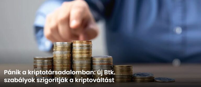Vége a Bitcoin 4 éves ciklusainak? Új korszak kezdődik?