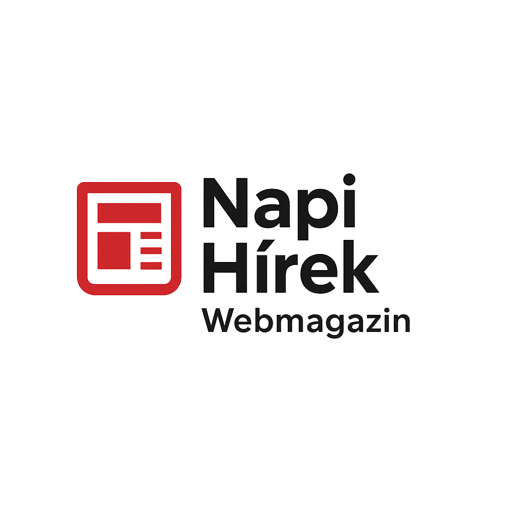 Napi Hírek
