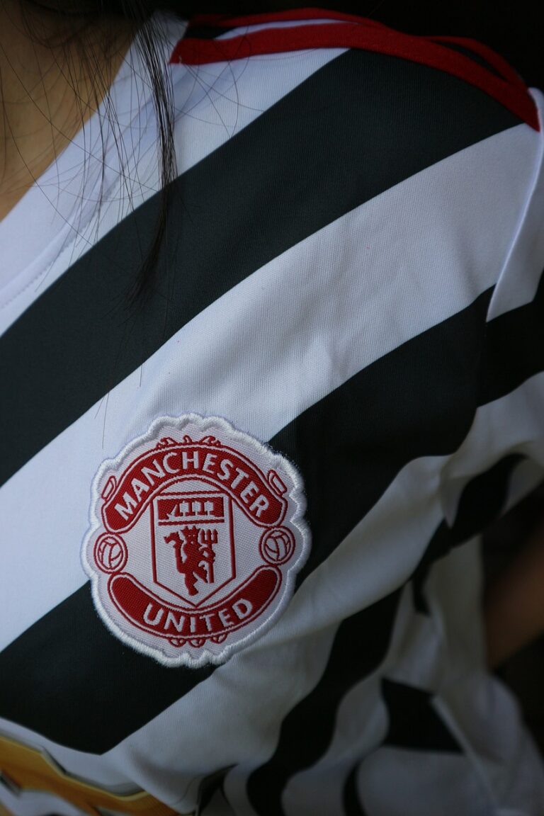 Öt Manchester United-játékos kérte távozását a nyáron