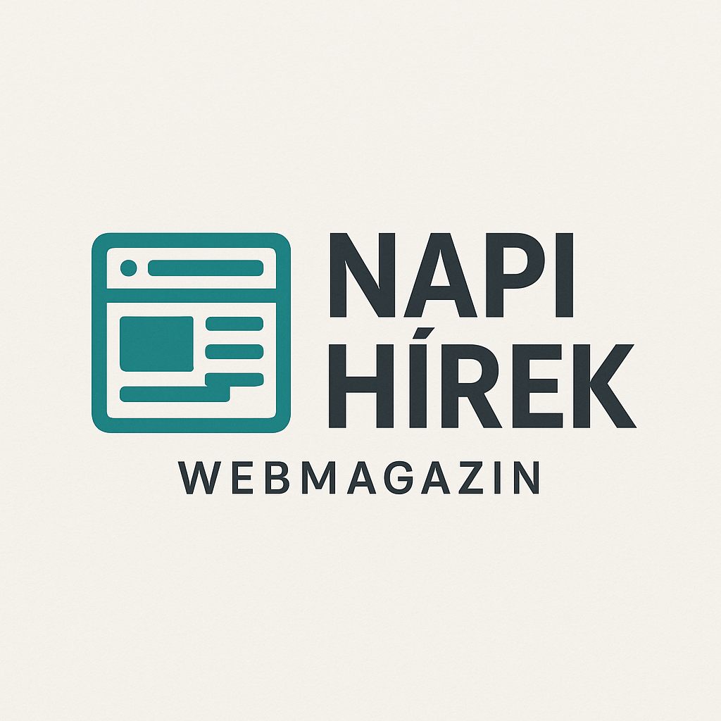 Napi Hírek