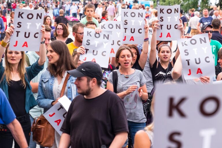 Az illegális bevándorlás és Trump tévedése: súlyos következmények